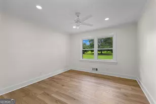 1367 Sharpsburg McCollum Rd, Sharpsburg, GA 30277 - Photo 33