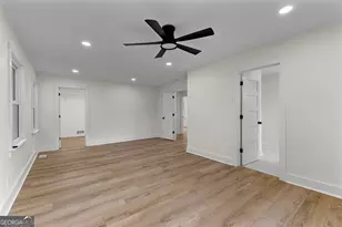 1367 Sharpsburg McCollum Rd, Sharpsburg, GA 30277 - Photo 45