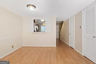 615 Willow Creek Drive, Macon, GA 31204 - Photo 9