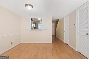 615 Willow Creek Dr, Macon, GA 31204 - Photo 9