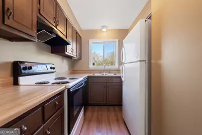 615 Willow Creek Drive, Macon, GA 31204 - Photo 11