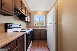 615 Willow Creek Dr, Macon, GA 31204 - Photo 11