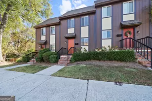 615 Willow Creek Dr, Macon, GA 31204 - Photo 3