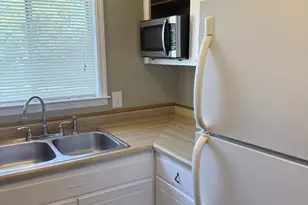 615 Willow Creek Dr, Macon, GA 31204 - Photo 13
