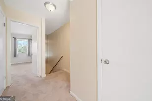 615 Willow Creek Dr, Macon, GA 31204 - Photo 17