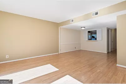 615 Willow Creek Drive, Macon, GA 31204 - Photo 7