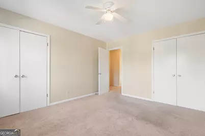 615 Willow Creek Drive, Macon, GA 31204 - Photo 23