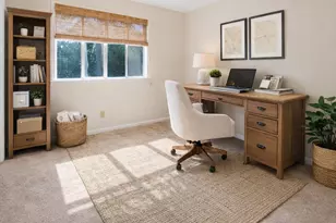 615 Willow Creek Dr, Macon, GA 31204 - Photo 19