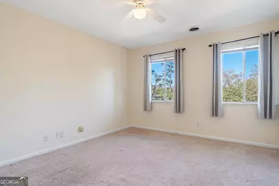 615 Willow Creek Drive, Macon, GA 31204 - Photo 21