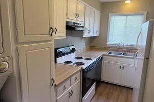 615 Willow Creek Dr, Macon, GA 31204 - Photo 11