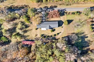 2540 Hannahs Mill Rd & 665 Atwater Rd, Thomaston, GA 30286 - Photo 41