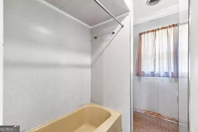 2540 Hannahs Mill Rd & 665 Atwater Road, Thomaston, GA 30286 - Photo 21