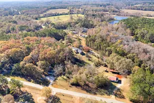 2540 Hannahs Mill Rd & 665 Atwater Rd, Thomaston, GA 30286 - Photo 71