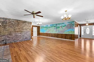 2540 Hannahs Mill Rd & 665 Atwater Rd, Thomaston, GA 30286 - Photo 17