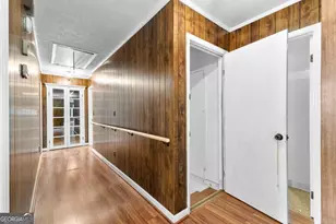 2540 Hannahs Mill Rd & 665 Atwater Rd, Thomaston, GA 30286 - Photo 31