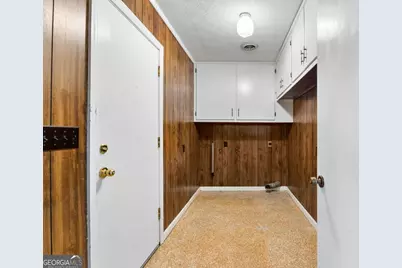 2540 Hannahs Mill Rd & 665 Atwater Road, Thomaston, GA 30286 - Photo 15