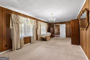 2540 Hannahs Mill Rd & 665 Atwater Rd, Thomaston, GA 30286 - Photo 7