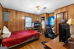 2540 Hannahs Mill Rd & 665 Atwater Rd, Thomaston, GA 30286 - Photo 63