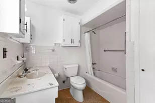 2540 Hannahs Mill Rd & 665 Atwater Rd, Thomaston, GA 30286 - Photo 29