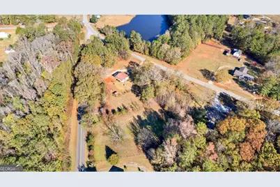 2540 Hannahs Mill Rd & 665 Atwater Road, Thomaston, GA 30286 - Photo 59