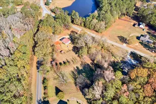 2540 Hannahs Mill Rd & 665 Atwater Rd, Thomaston, GA 30286 - Photo 59