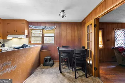 2540 Hannahs Mill Rd & 665 Atwater Road, Thomaston, GA 30286 - Photo 67