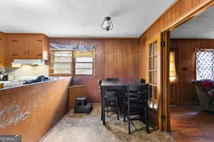 2540 Hannahs Mill Rd & 665 Atwater Rd, Thomaston, GA 30286 - Photo 67