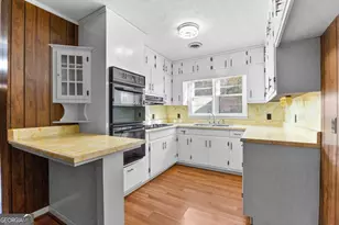 2540 Hannahs Mill Rd & 665 Atwater Rd, Thomaston, GA 30286 - Photo 13