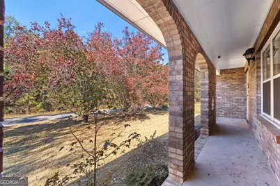 2540 Hannahs Mill Rd & 665 Atwater Road, Thomaston, GA 30286 - Photo 3