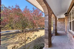 2540 Hannahs Mill Rd & 665 Atwater Rd, Thomaston, GA 30286 - Photo 3