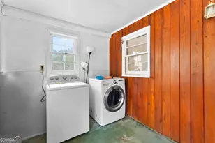 2540 Hannahs Mill Rd & 665 Atwater Rd, Thomaston, GA 30286 - Photo 69