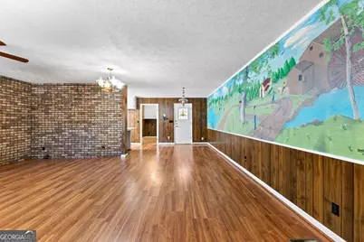 2540 Hannahs Mill Rd & 665 Atwater Road, Thomaston, GA 30286 - Photo 11