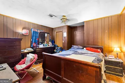 2540 Hannahs Mill Rd & 665 Atwater Road, Thomaston, GA 30286 - Photo 65