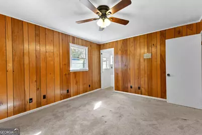 2540 Hannahs Mill Rd & 665 Atwater Road, Thomaston, GA 30286 - Photo 27