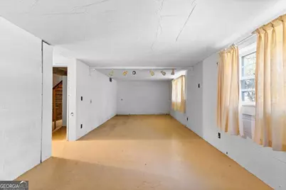 2540 Hannahs Mill Rd & 665 Atwater Road, Thomaston, GA 30286 - Photo 33