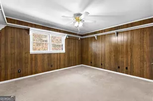 2540 Hannahs Mill Rd & 665 Atwater Rd, Thomaston, GA 30286 - Photo 23