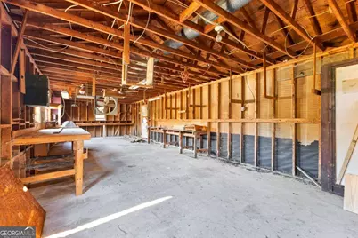 2540 Hannahs Mill Rd & 665 Atwater Road, Thomaston, GA 30286 - Photo 53