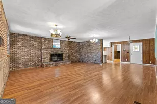 2540 Hannahs Mill Rd & 665 Atwater Rd, Thomaston, GA 30286 - Photo 9