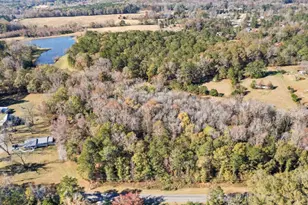 2540 Hannahs Mill Rd & 665 Atwater Rd, Thomaston, GA 30286 - Photo 57