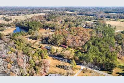 2540 Hannahs Mill Rd & 665 Atwater Road, Thomaston, GA 30286 - Photo 73
