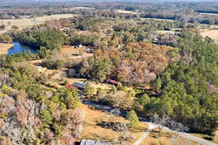 2540 Hannahs Mill Rd & 665 Atwater Rd, Thomaston, GA 30286 - Photo 73