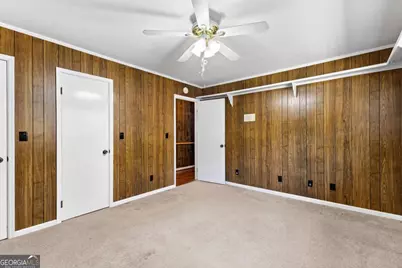 2540 Hannahs Mill Rd & 665 Atwater Road, Thomaston, GA 30286 - Photo 25