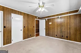 2540 Hannahs Mill Rd & 665 Atwater Rd, Thomaston, GA 30286 - Photo 25