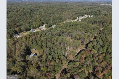 0 Ridgewood Drive, Pendergrass, GA 30567 - Photo 5