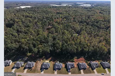 0 Ridgewood Drive, Pendergrass, GA 30567 - Photo 9