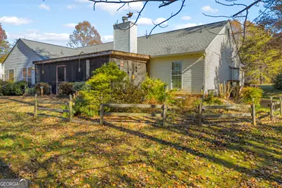 357 Sundew Lane, Mount Airy, GA 30563 - Photo 7