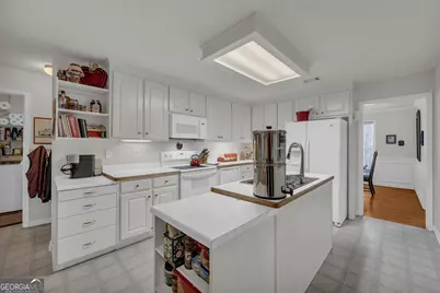 357 Sundew Lane, Mount Airy, GA 30563 - Photo 19