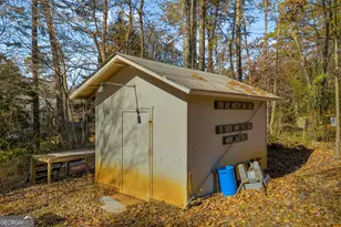 357 Sundew Ln, Mount Airy, GA 30563 - Photo 39