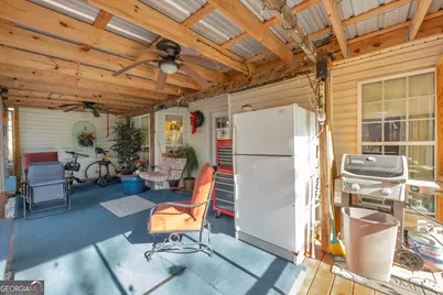 357 Sundew Lane, Mount Airy, GA 30563 - Photo 35