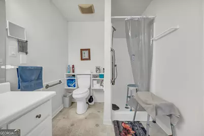 357 Sundew Lane, Mount Airy, GA 30563 - Photo 29